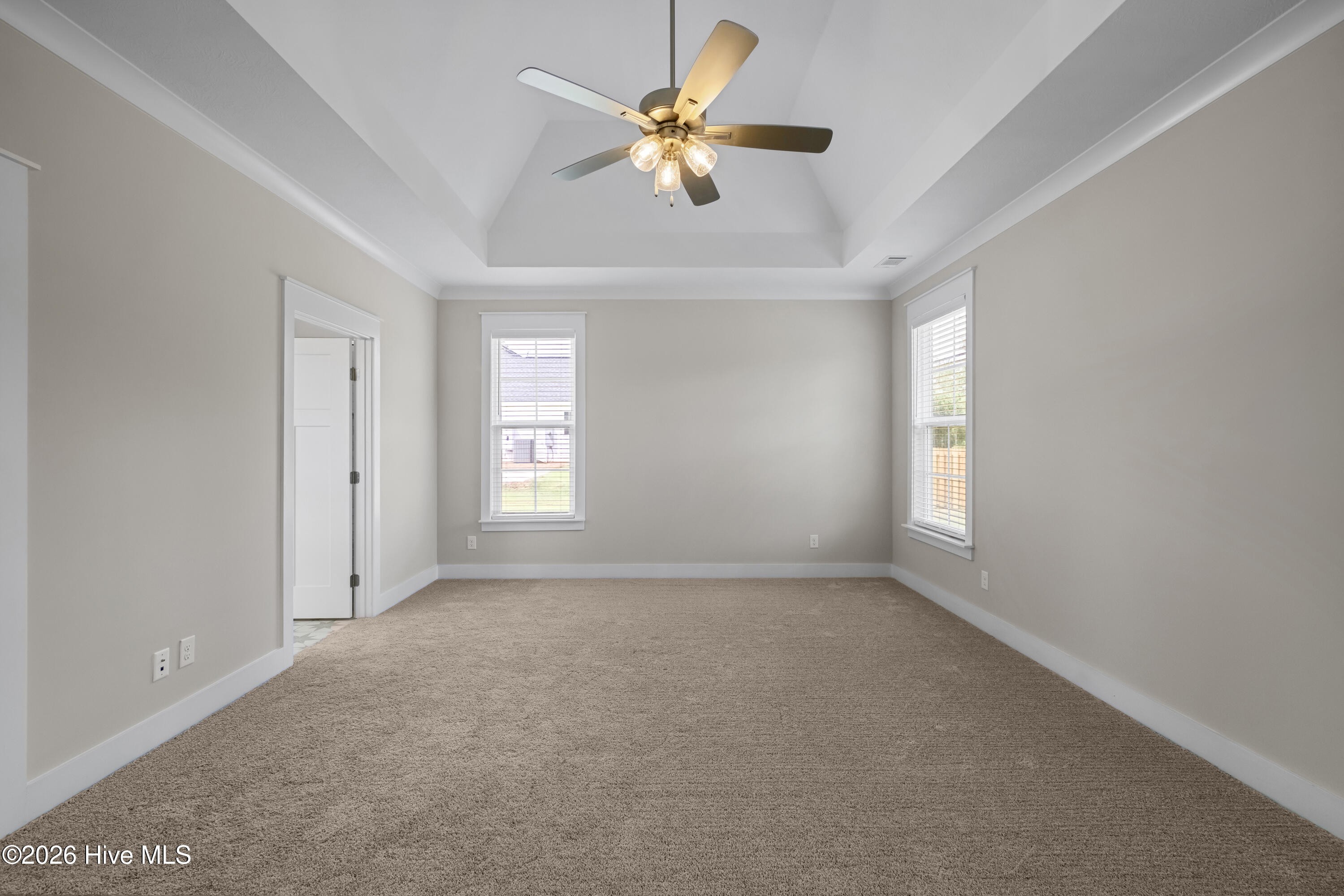 1532 Bellingham Drive Property Photo 36