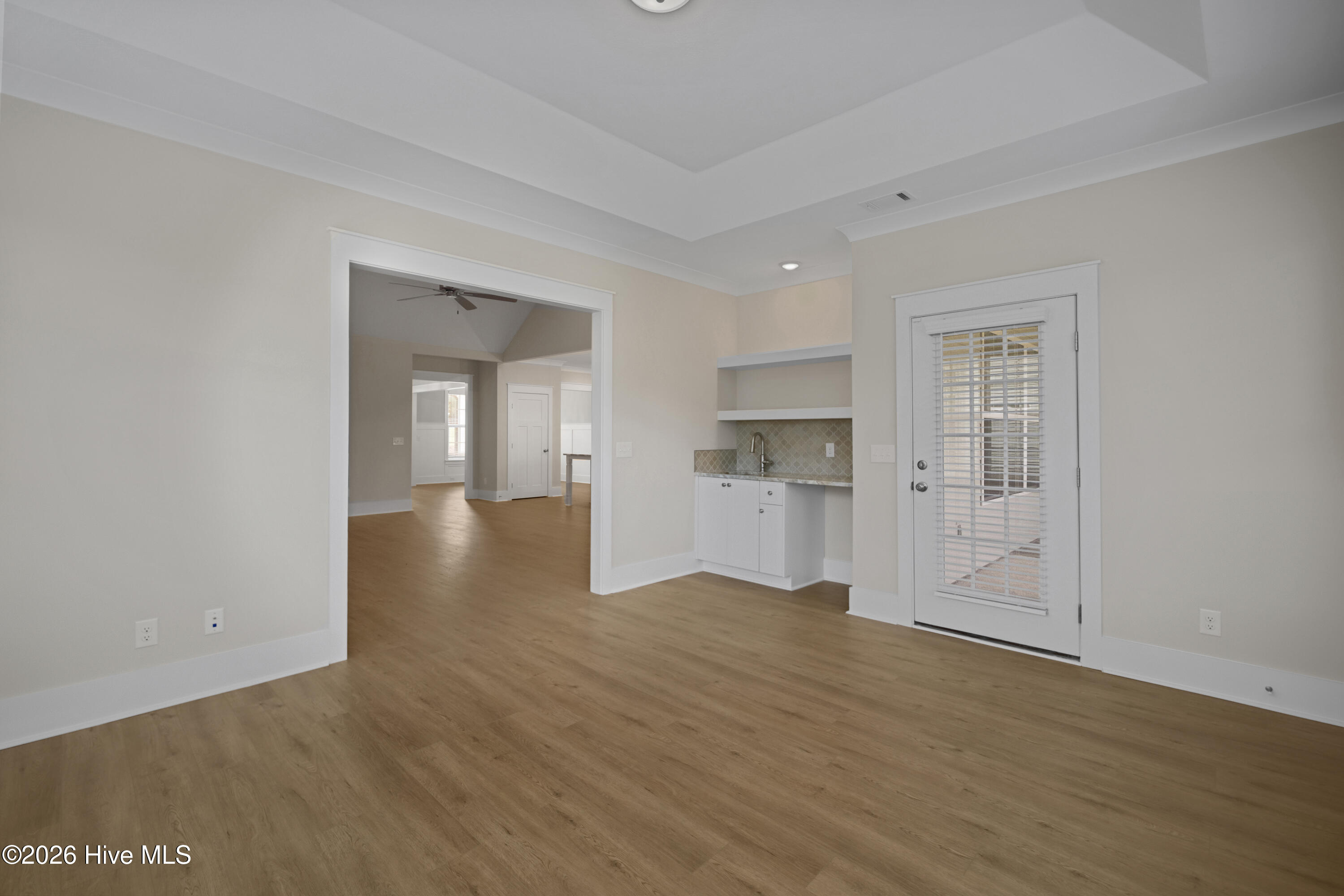 1532 Bellingham Drive Property Photo 38