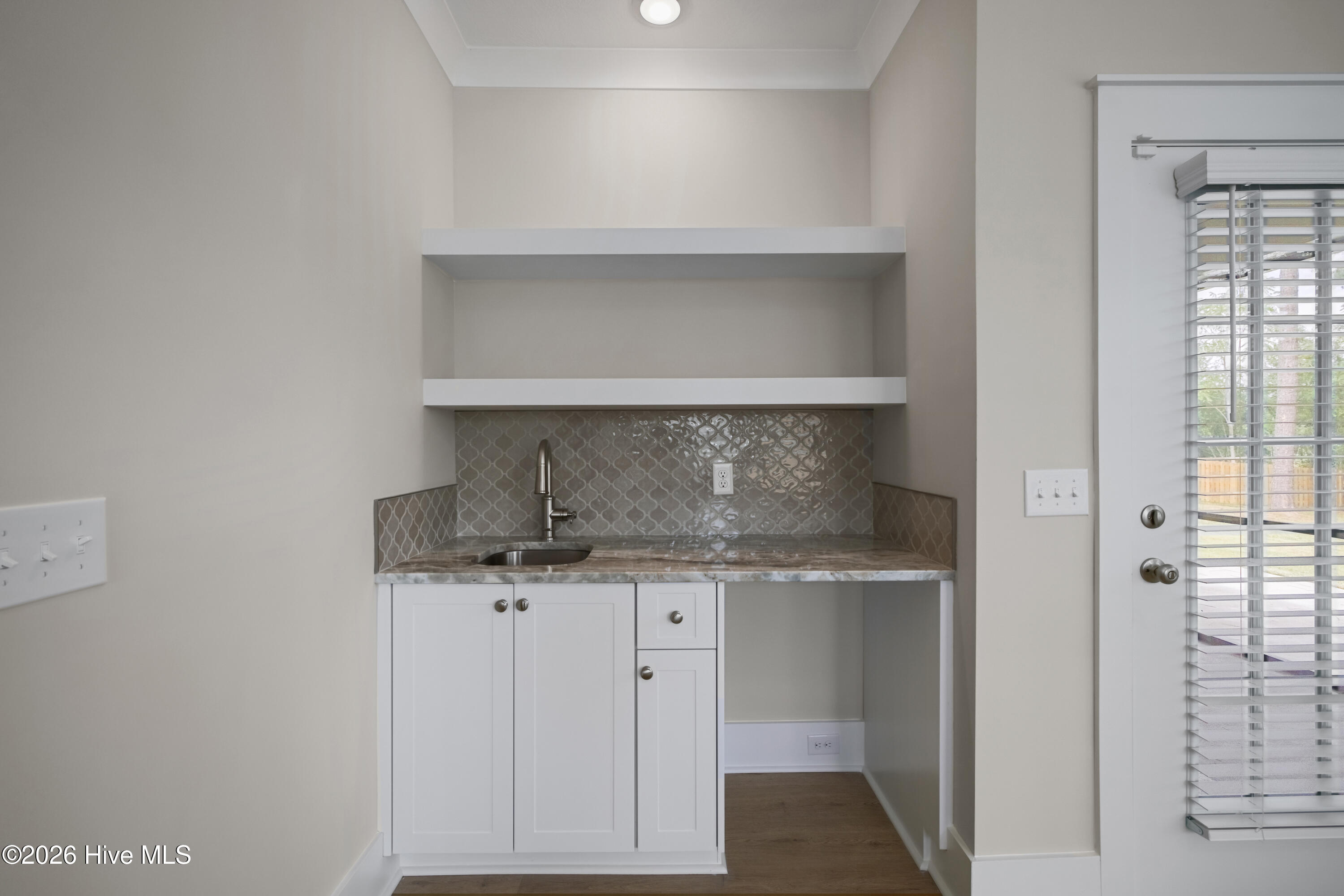 1532 Bellingham Drive Property Photo 40