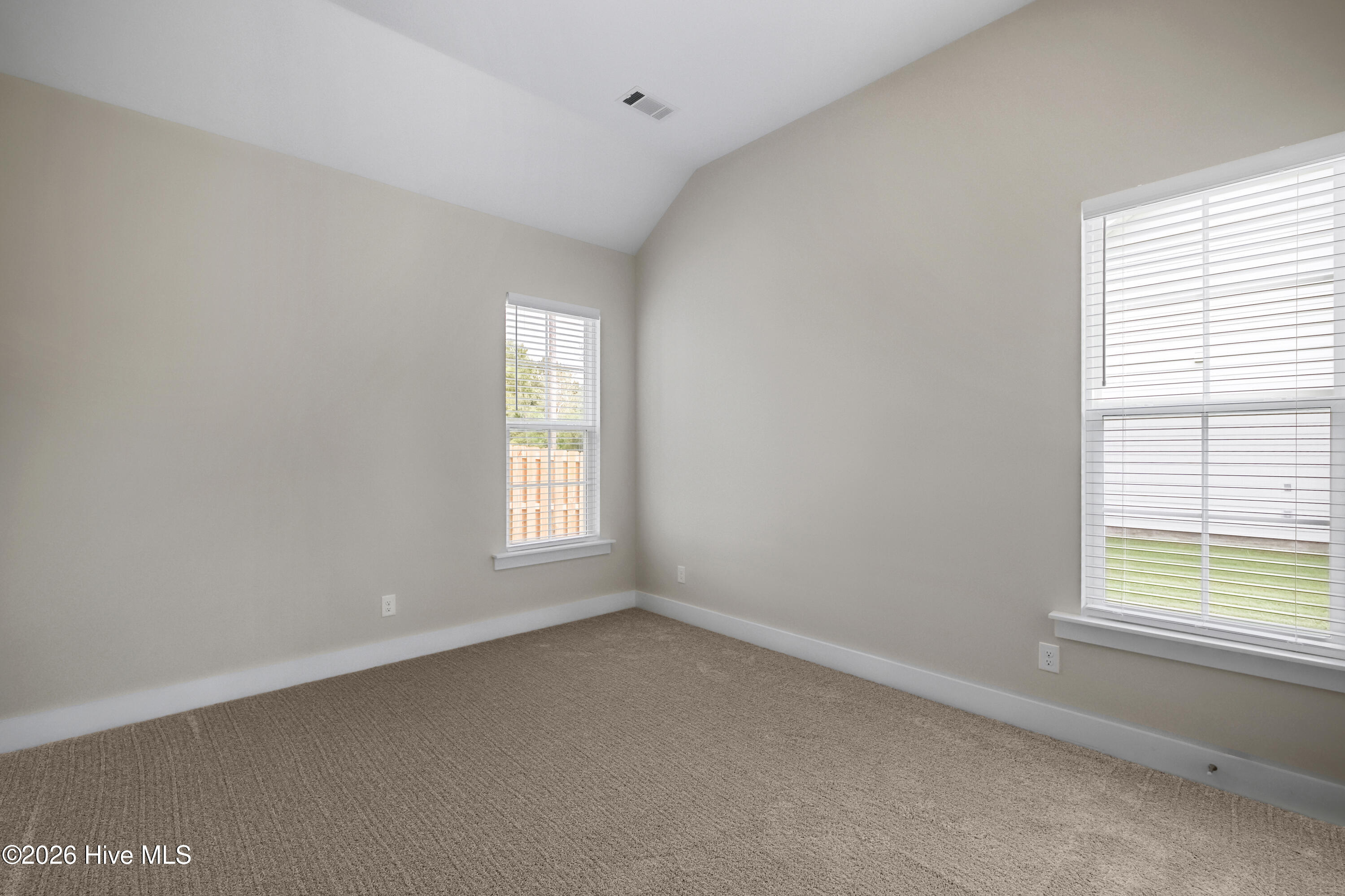 1532 Bellingham Drive Property Photo 41