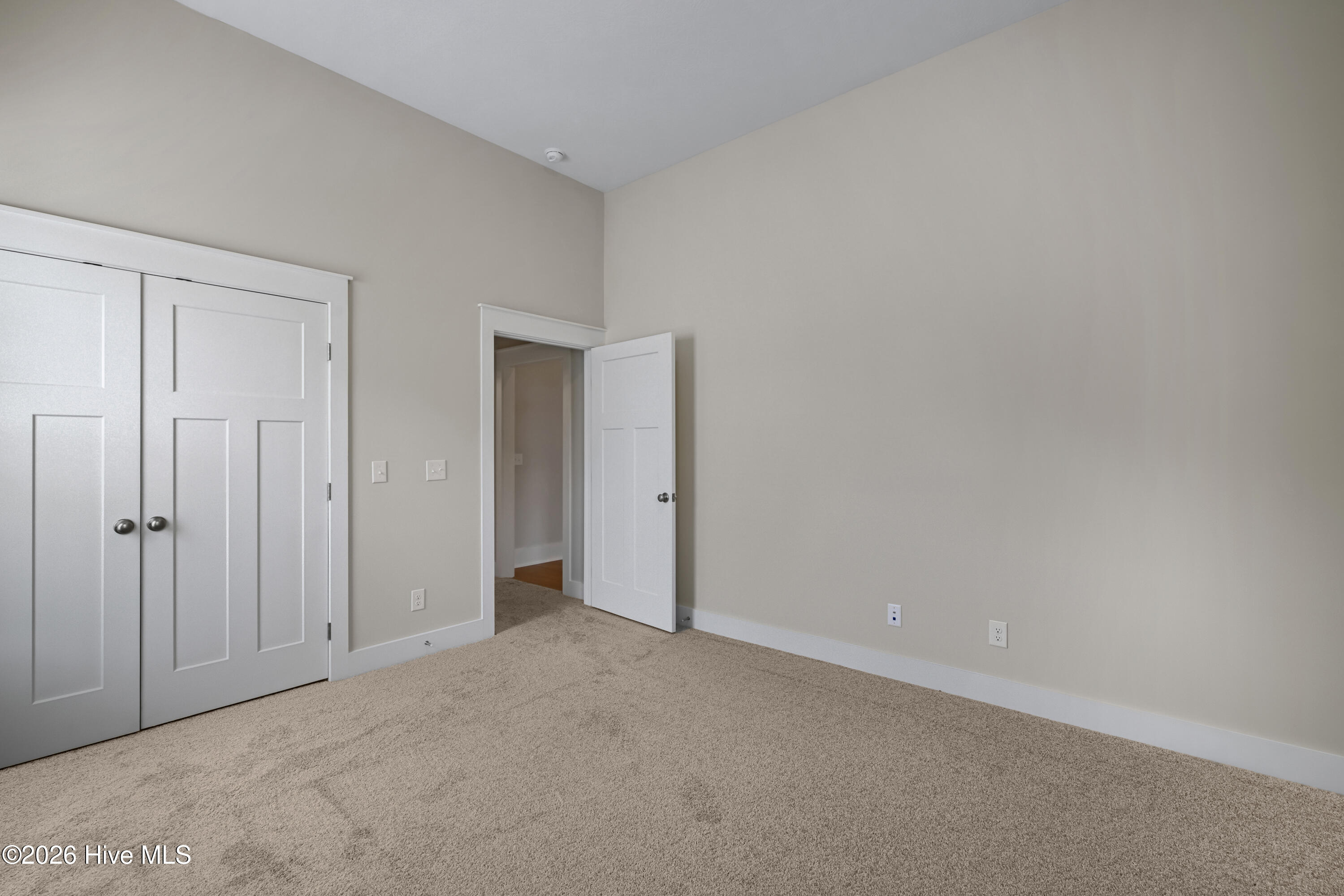 1532 Bellingham Drive Property Photo 42