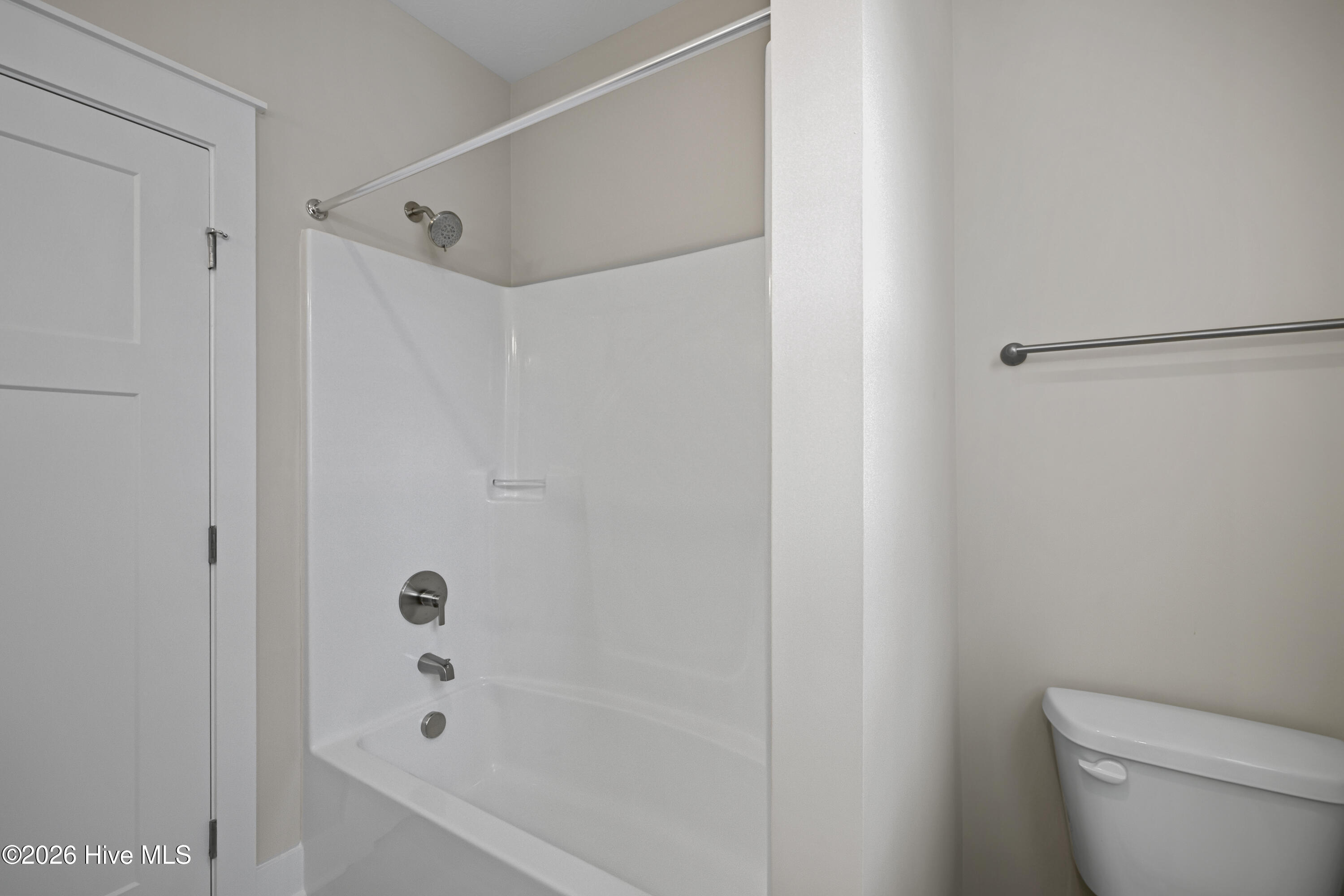 1532 Bellingham Drive Property Photo 44