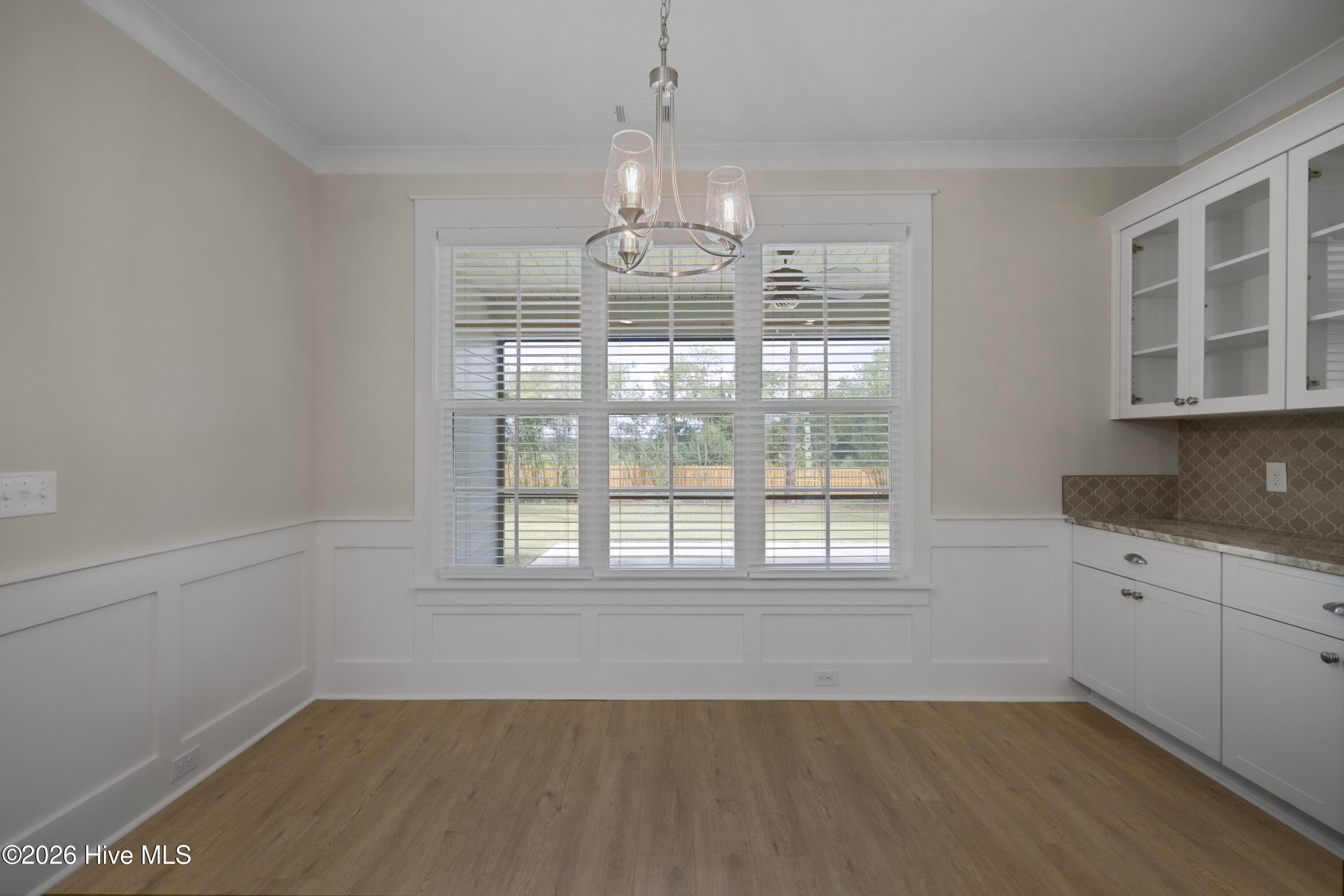 1532 Bellingham Drive Property Photo 45