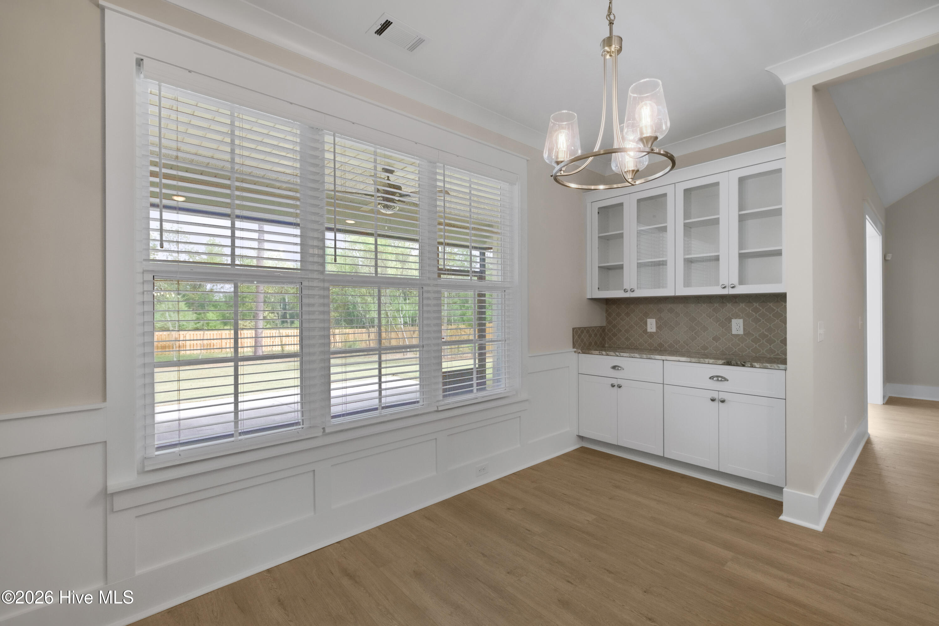1532 Bellingham Drive Property Photo 46