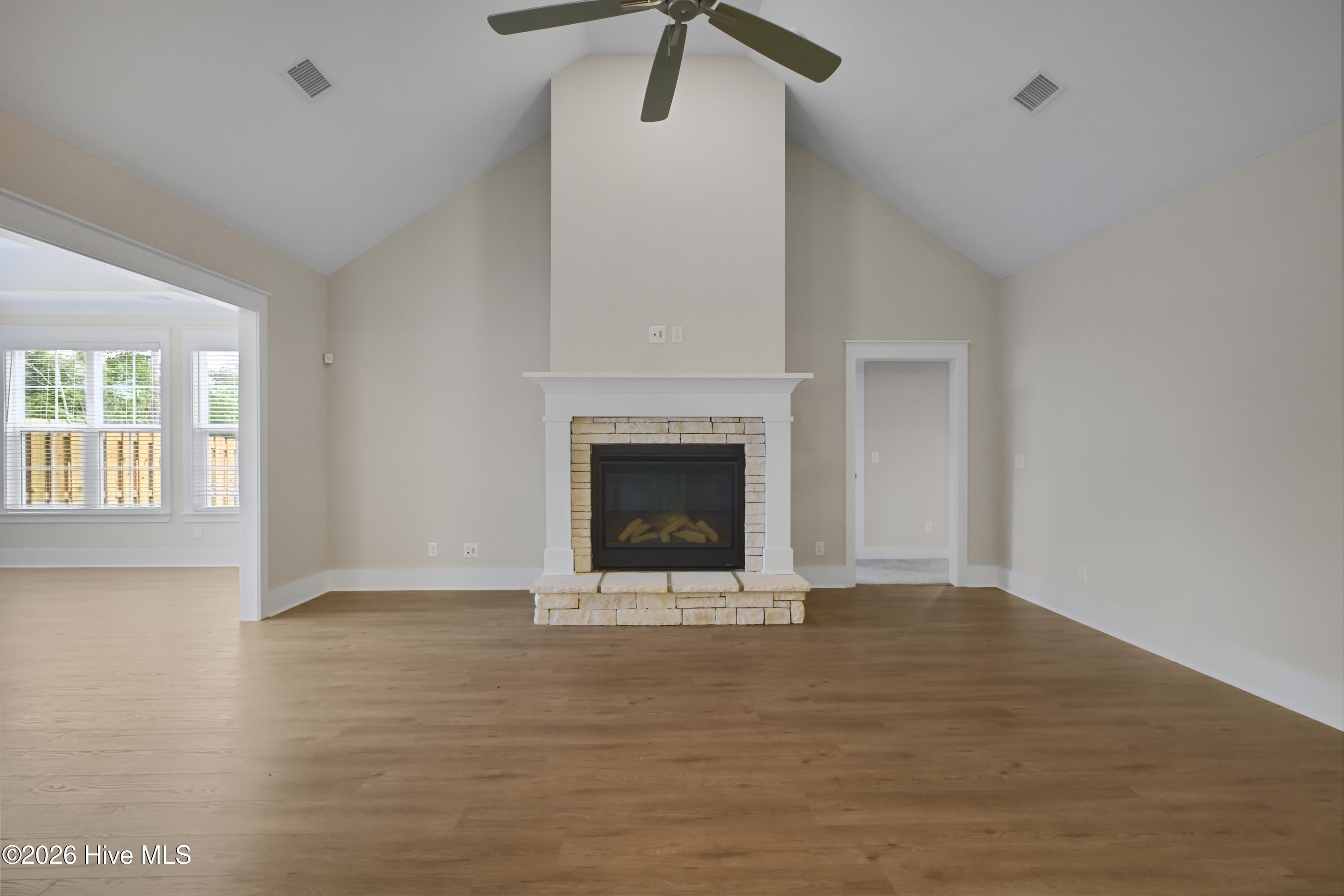 1532 Bellingham Drive Property Photo 50