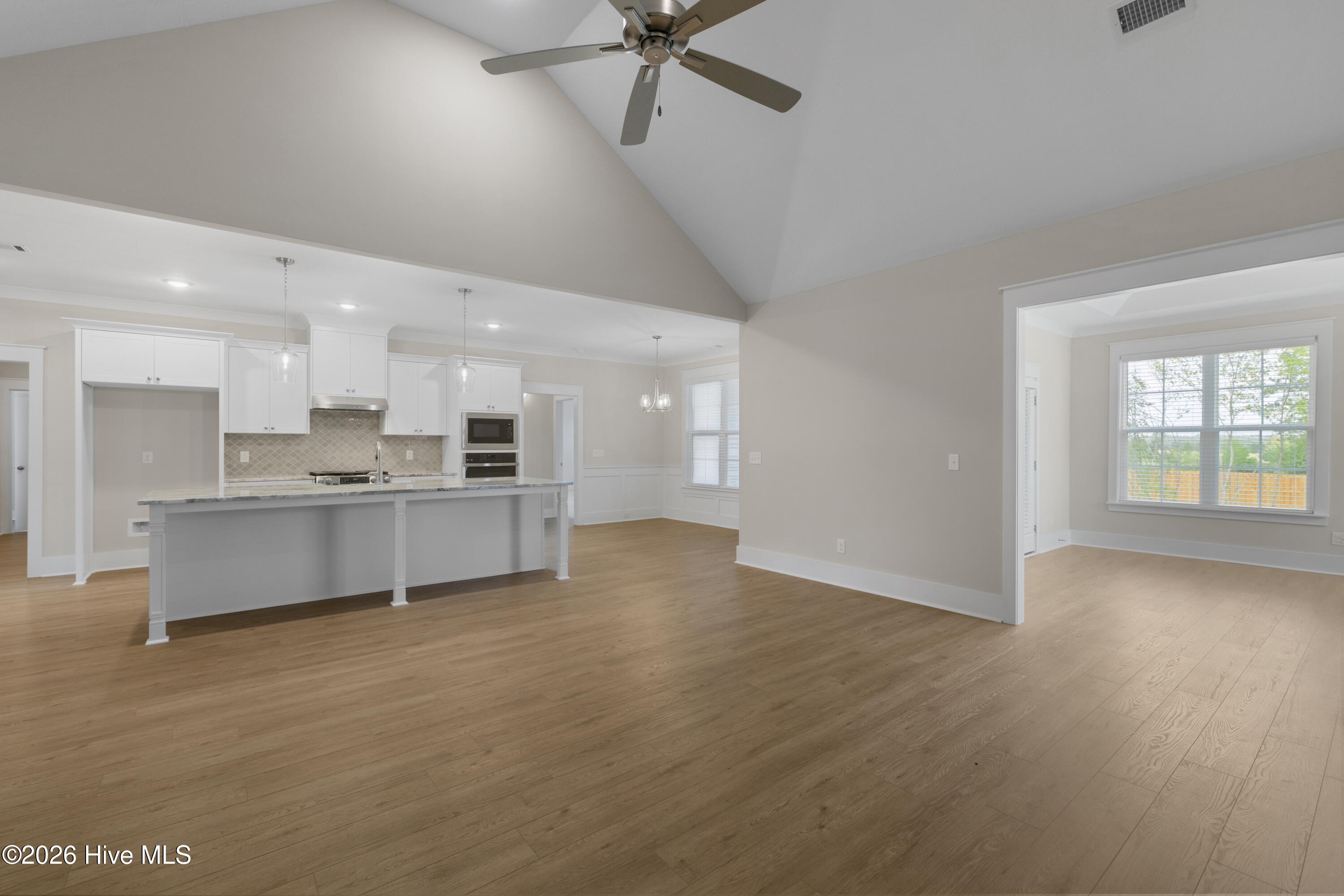 1532 Bellingham Drive Property Photo 52