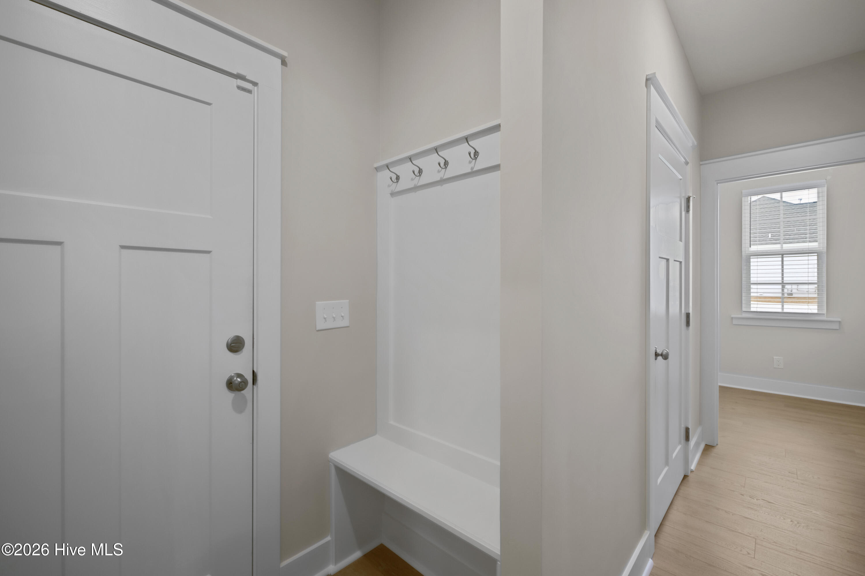 1532 Bellingham Drive Property Photo 54