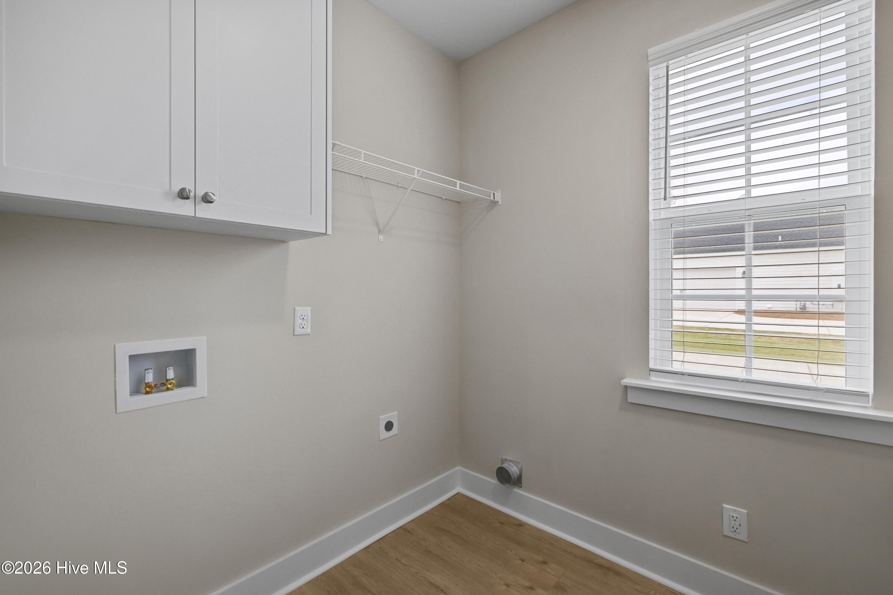 1532 Bellingham Drive Property Photo 57