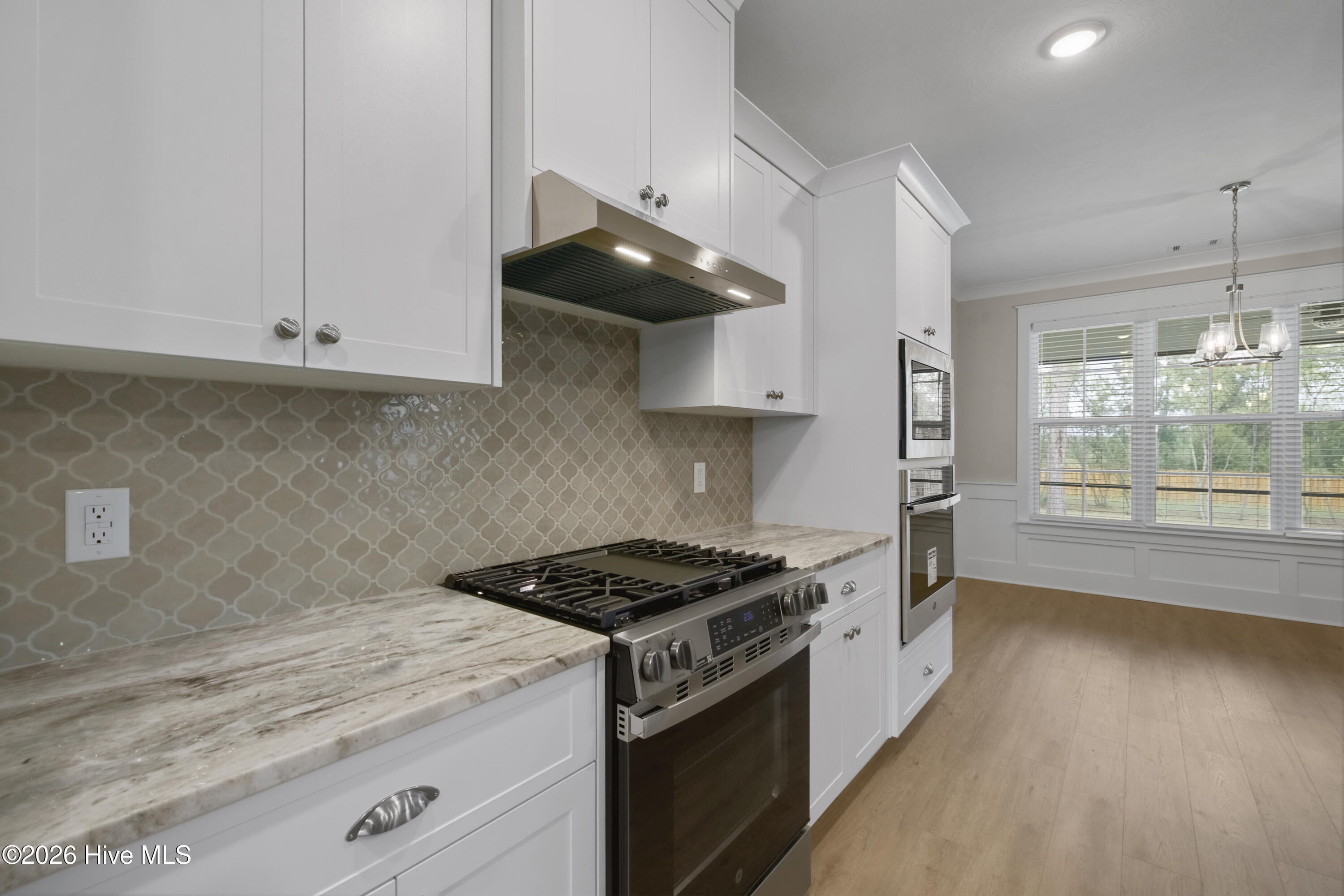 1532 Bellingham Drive Property Photo 61
