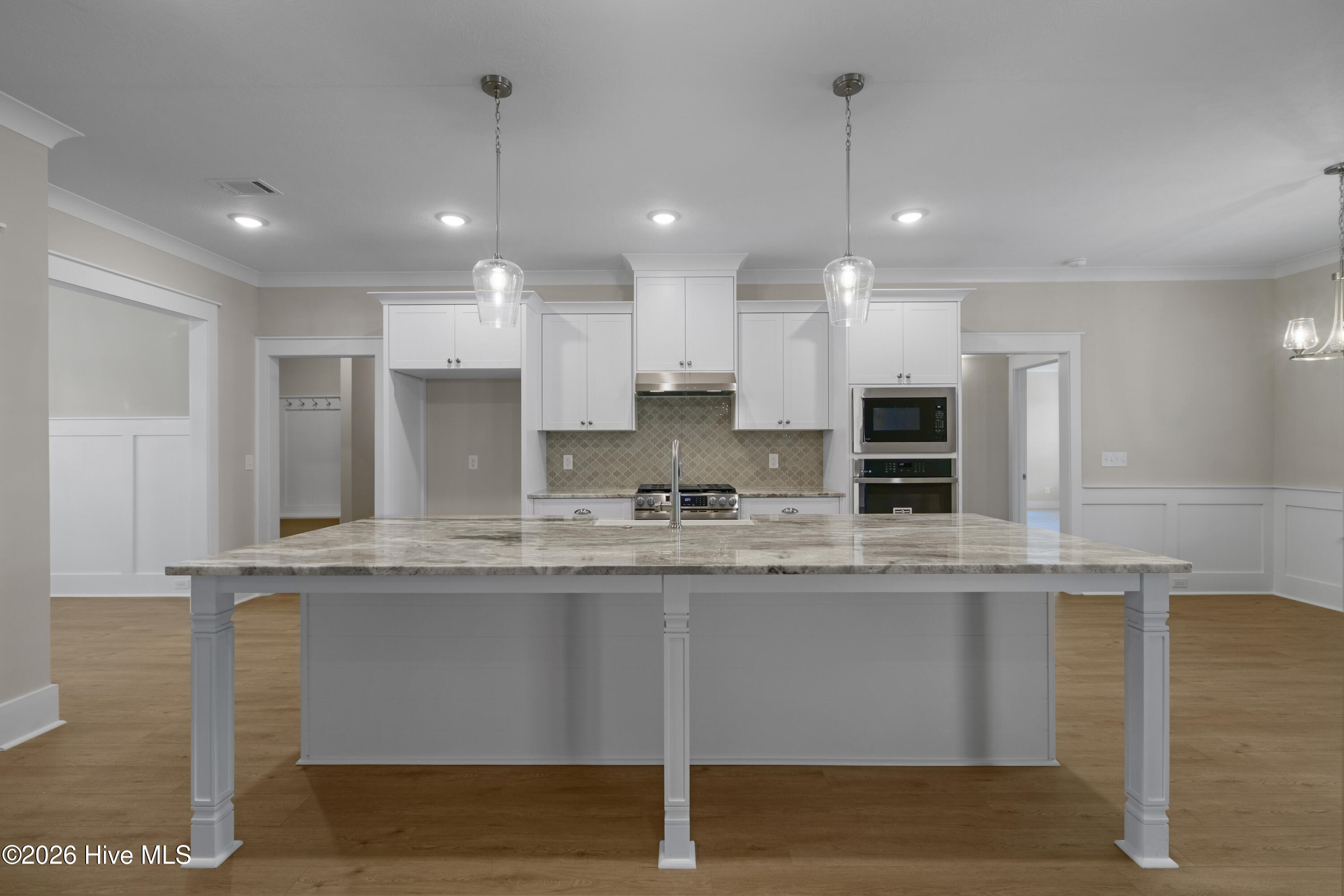 1532 Bellingham Drive Property Photo 63