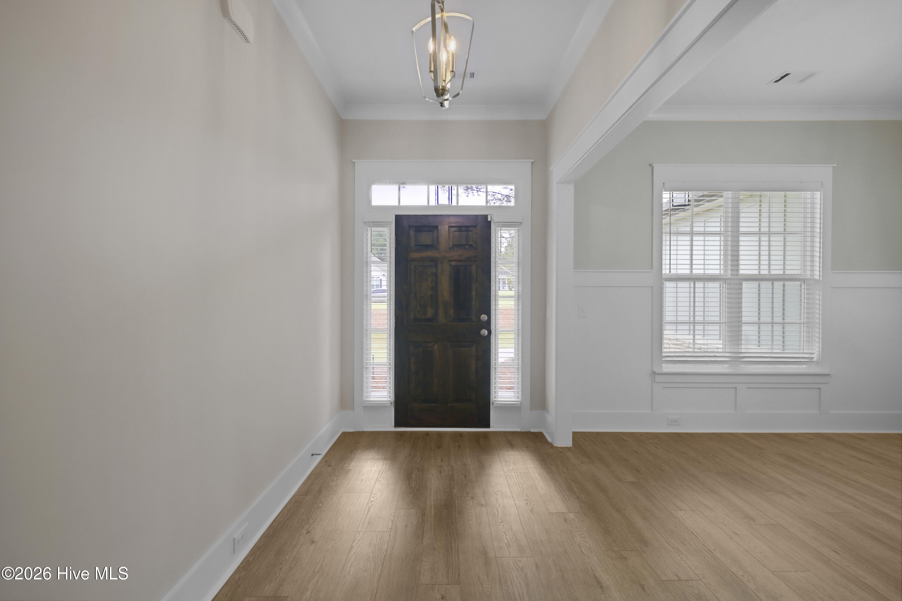 1532 Bellingham Drive Property Photo 64