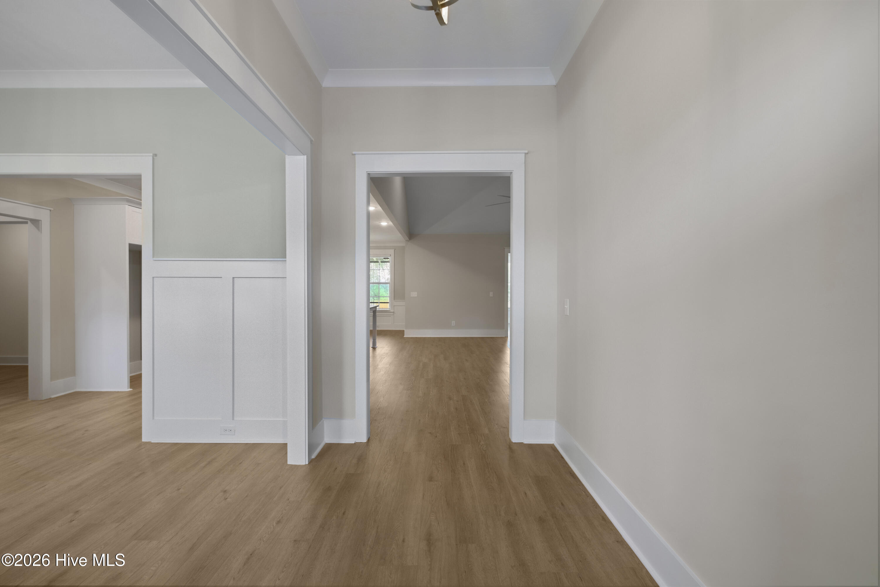 1532 Bellingham Drive Property Photo 65