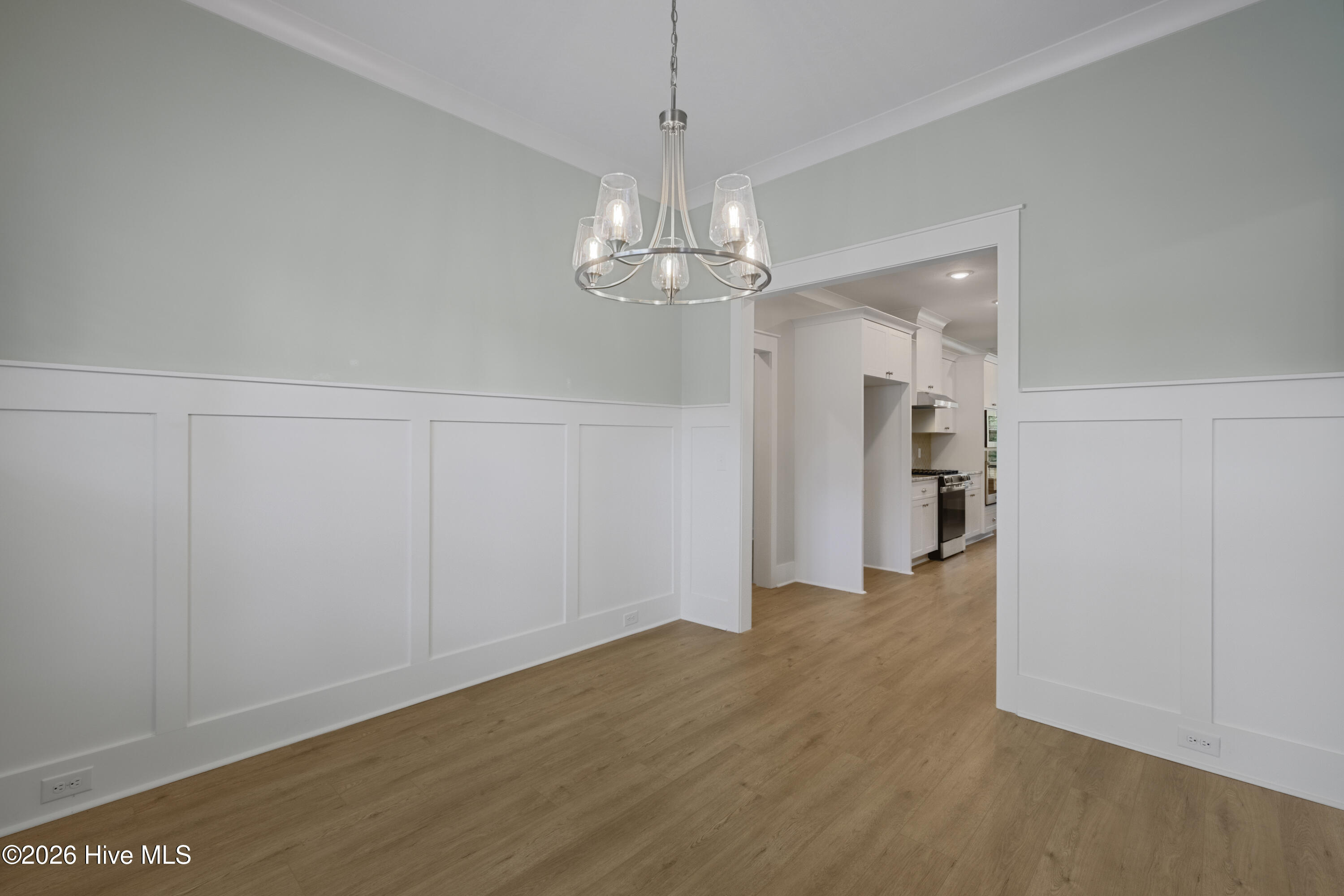 1532 Bellingham Drive Property Photo 66