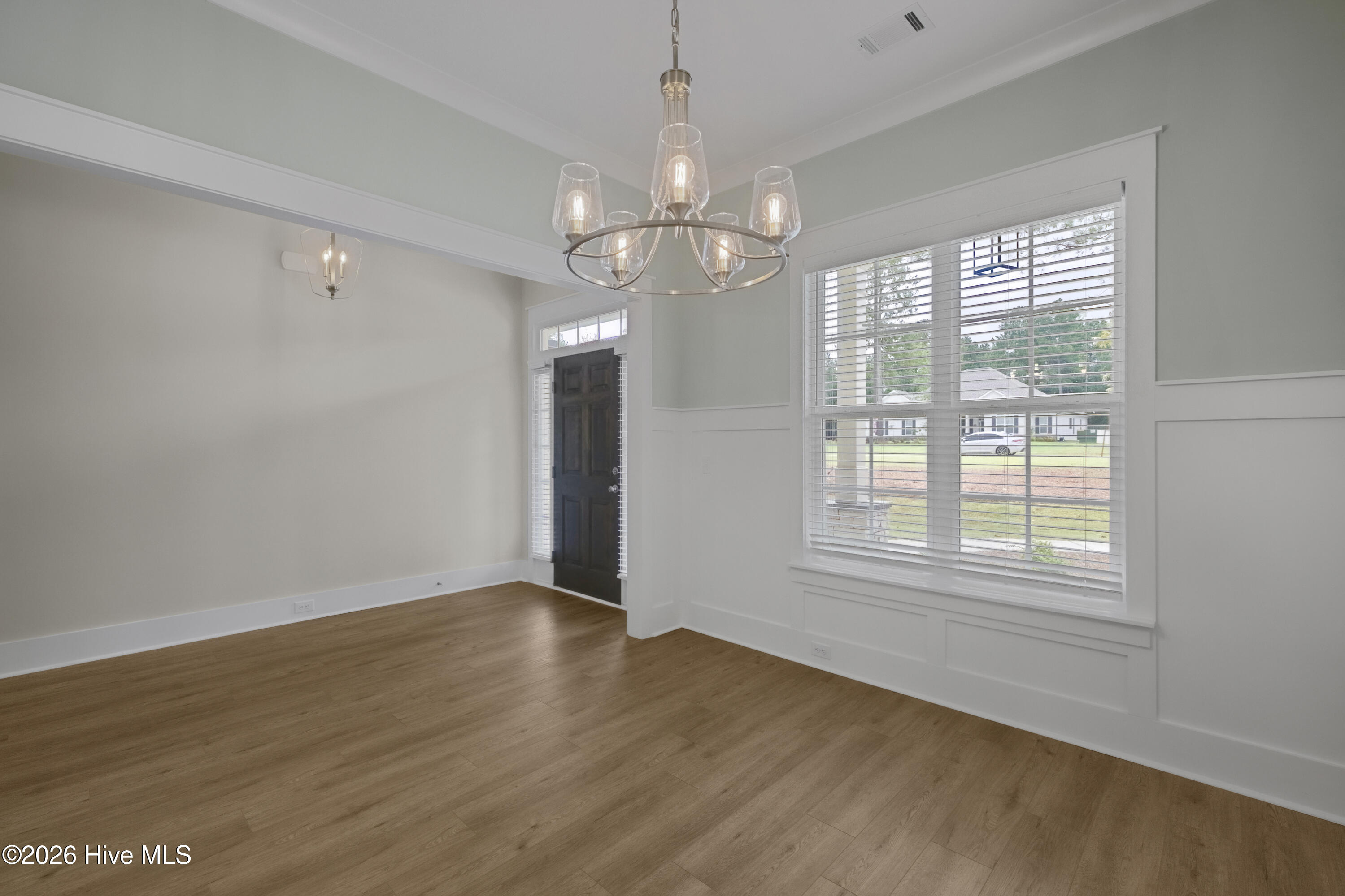 1532 Bellingham Drive Property Photo 67