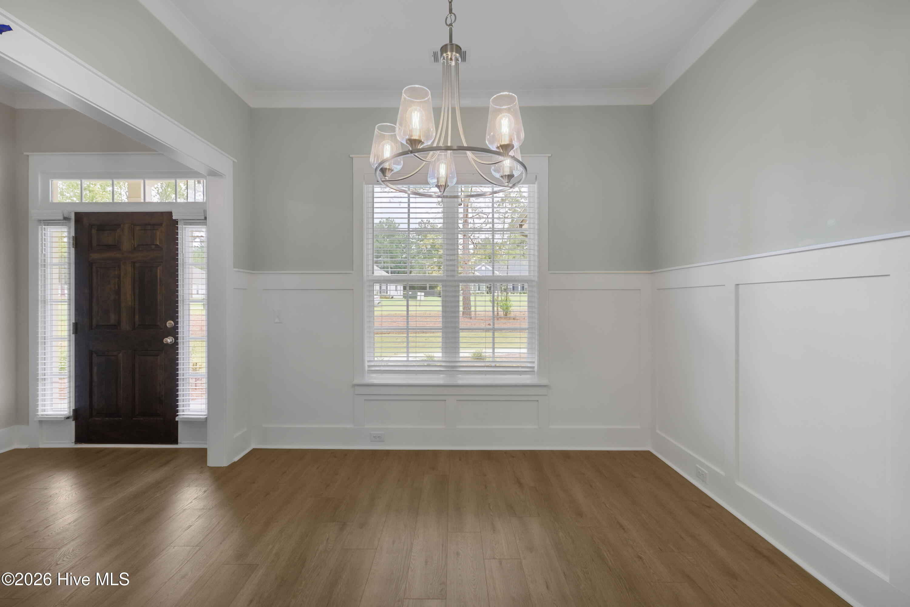 1532 Bellingham Drive Property Photo 68