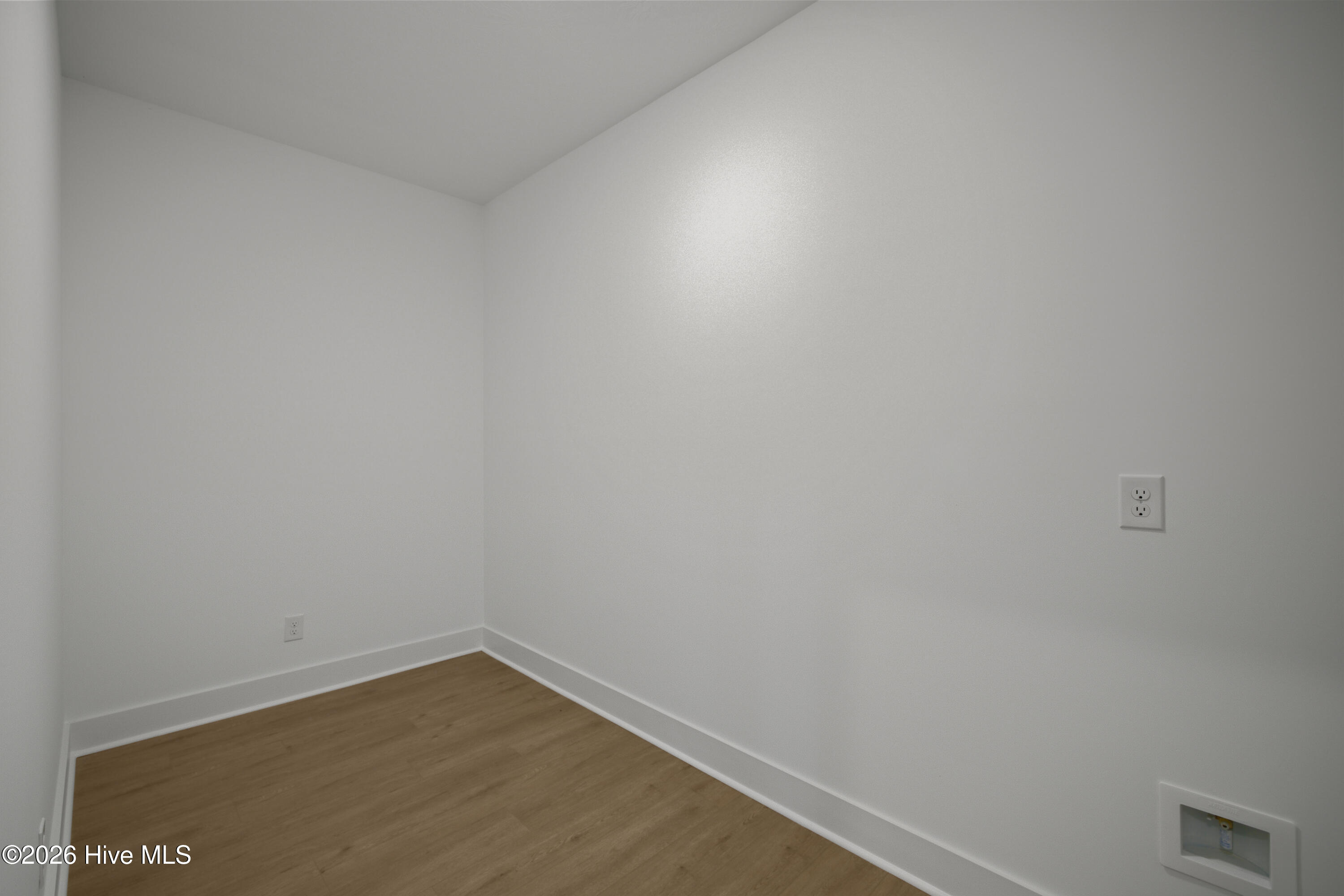 1532 Bellingham Drive Property Photo 69