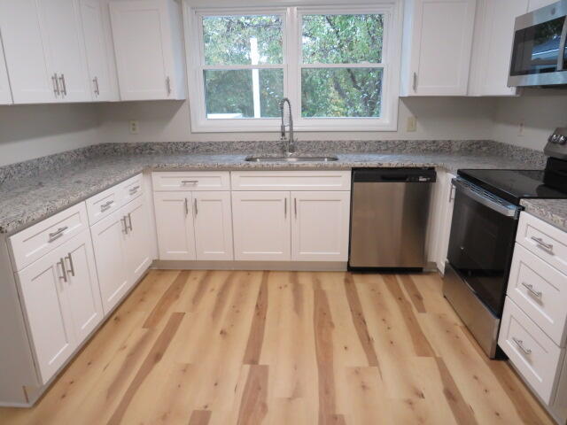 4629 Silver Lake Drive Property Photo 7