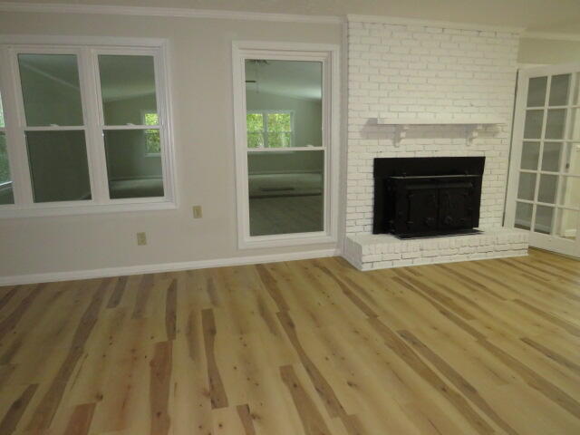 4629 Silver Lake Drive Property Photo 10