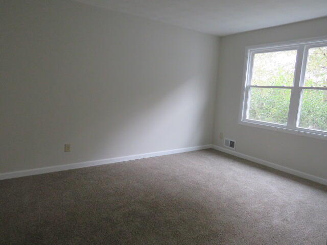4629 Silver Lake Drive Property Photo 13