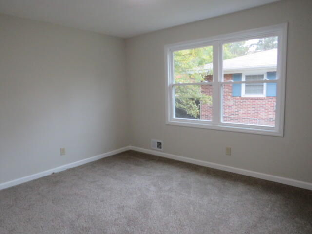 4629 Silver Lake Drive Property Photo 14