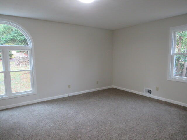 4629 Silver Lake Drive Property Photo 15