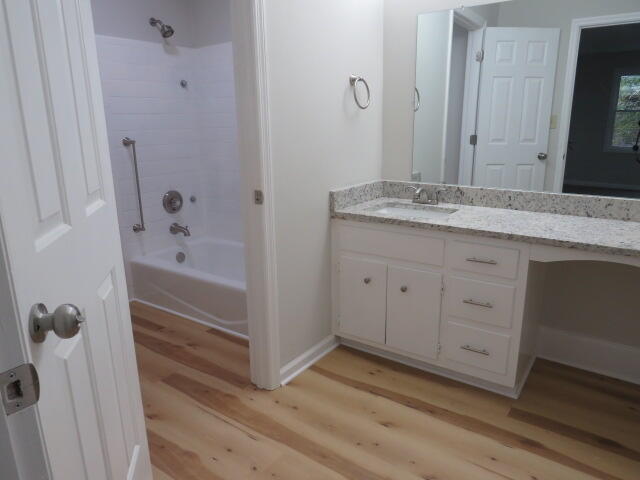 4629 Silver Lake Drive Property Photo 17