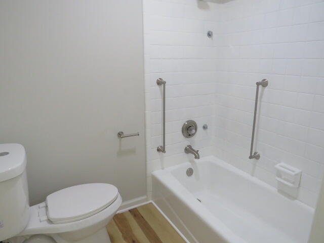 4629 Silver Lake Drive Property Photo 19