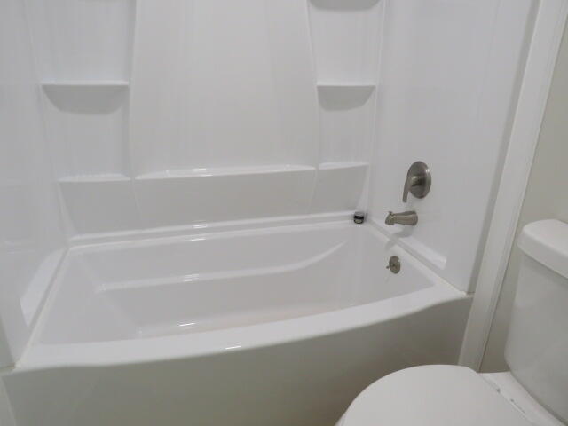 4629 Silver Lake Drive Property Photo 20