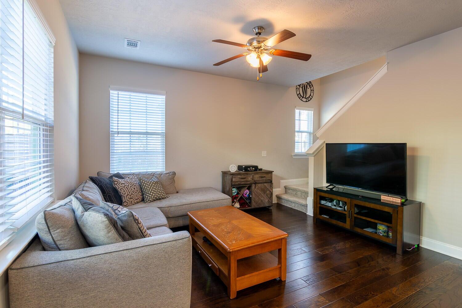 704 Red Cedar Court Property Photo 6