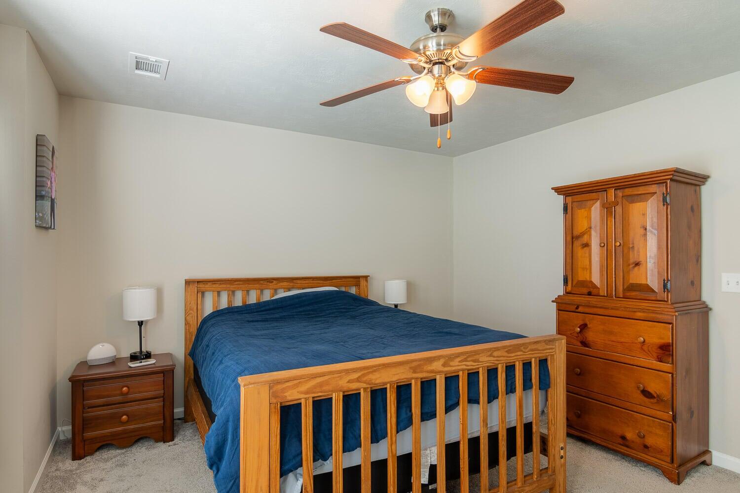704 Red Cedar Court Property Photo 7