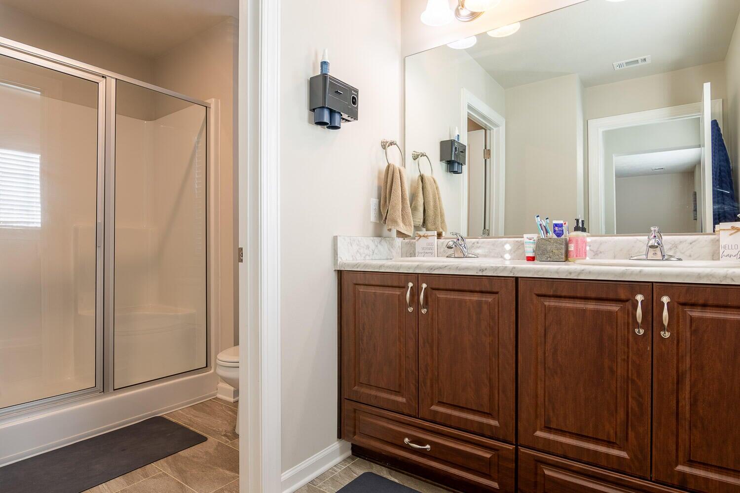 704 Red Cedar Court Property Photo 8