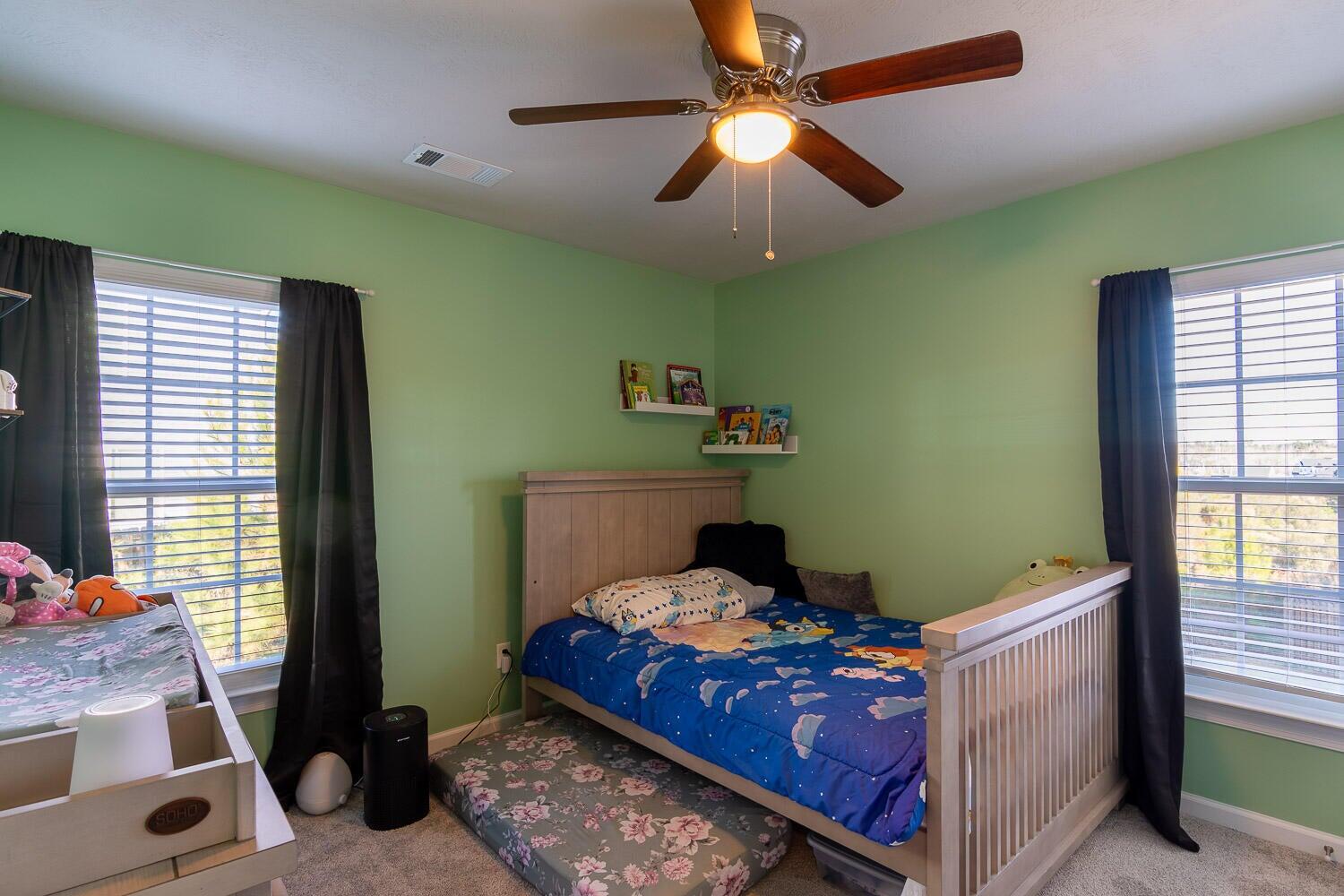 704 Red Cedar Court Property Photo 9
