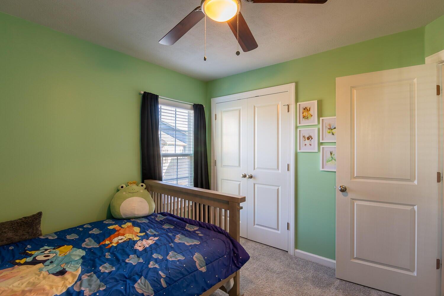 704 Red Cedar Court Property Photo 10