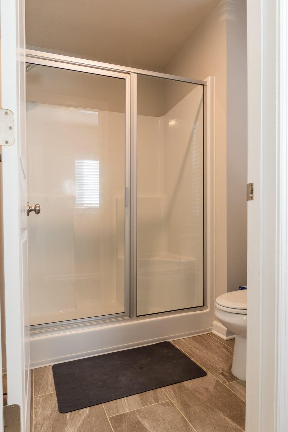 704 Red Cedar Court Property Photo 11