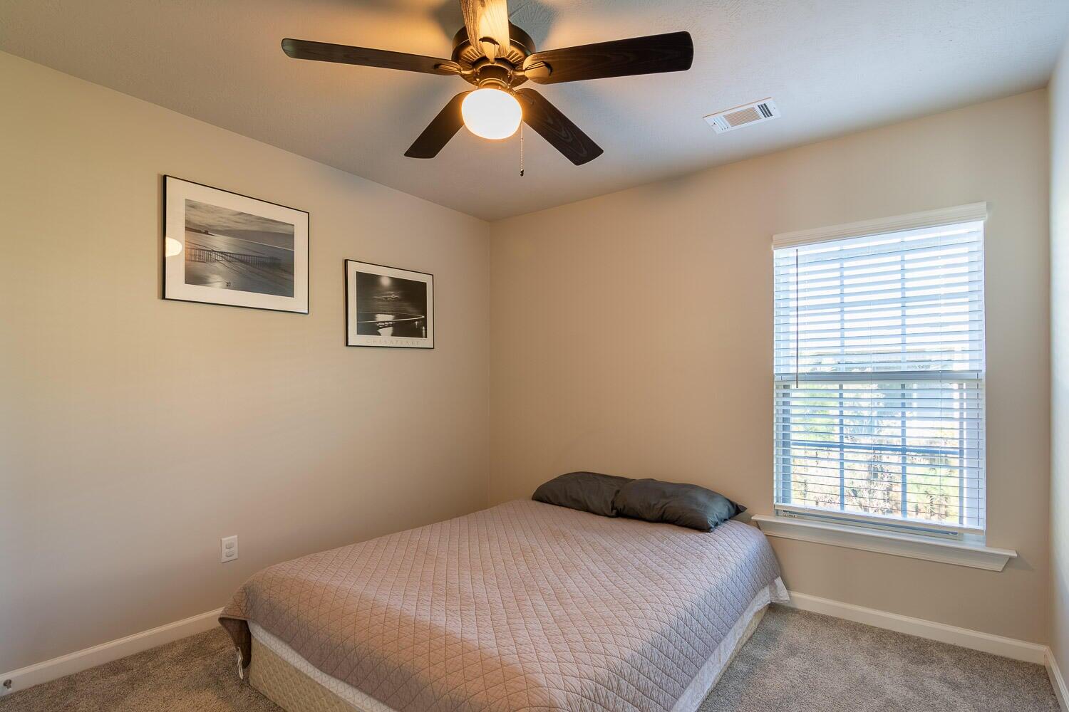 704 Red Cedar Court Property Photo 12
