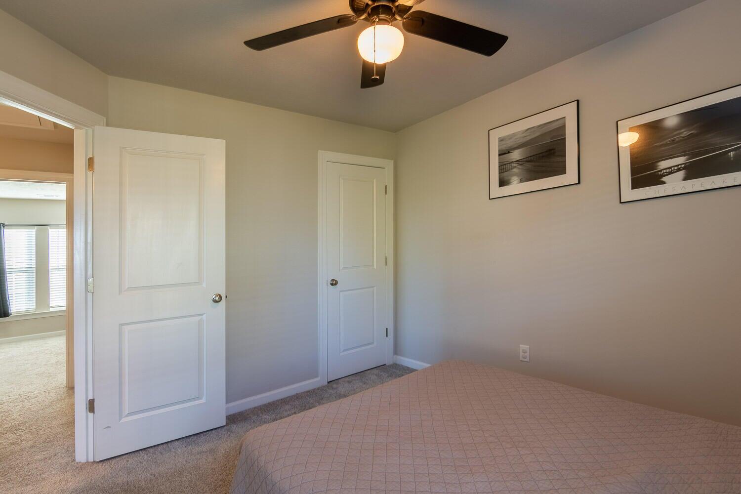 704 Red Cedar Court Property Photo 13