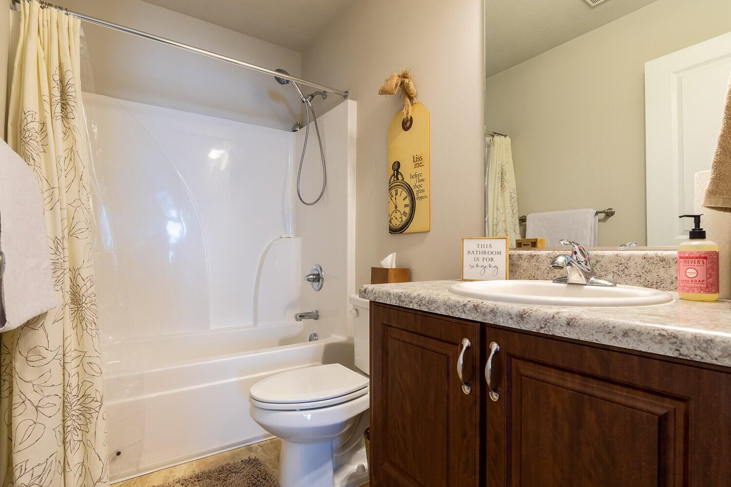 704 Red Cedar Court Property Photo 14