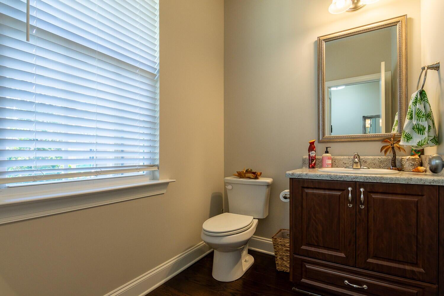 704 Red Cedar Court Property Photo 15