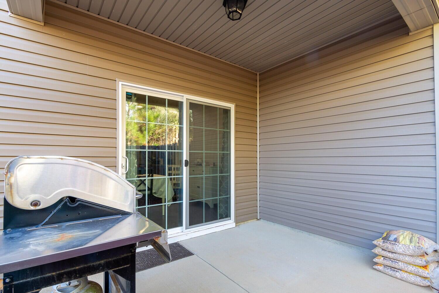 704 Red Cedar Court Property Photo 16