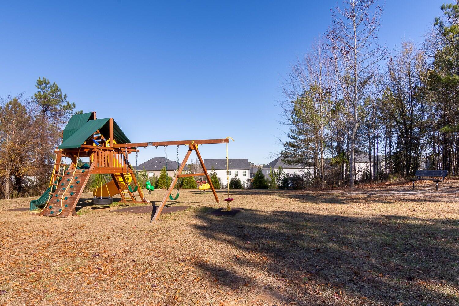 704 Red Cedar Court Property Photo 17