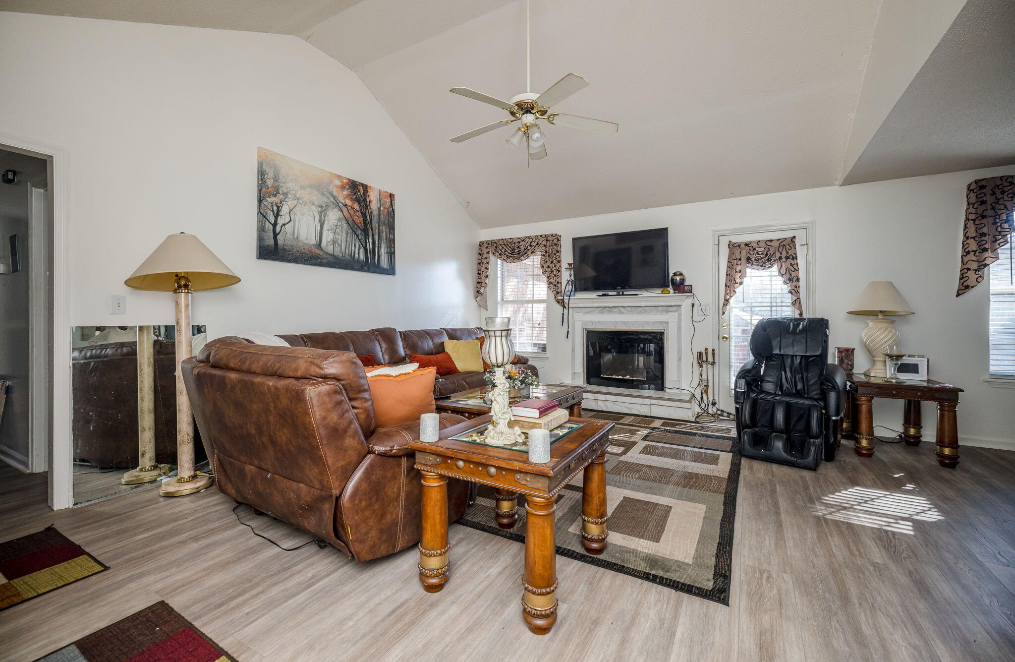 2112 Stoker Place Property Photo 3