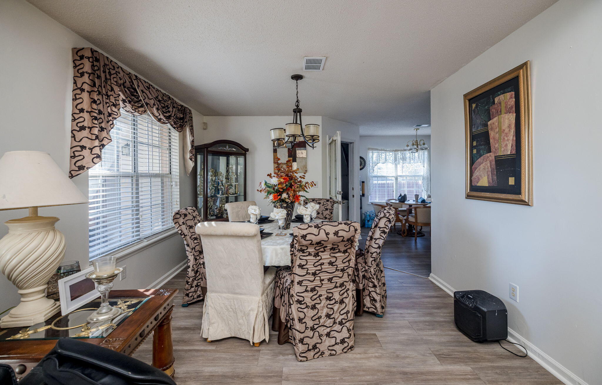2112 Stoker Place Property Photo 6