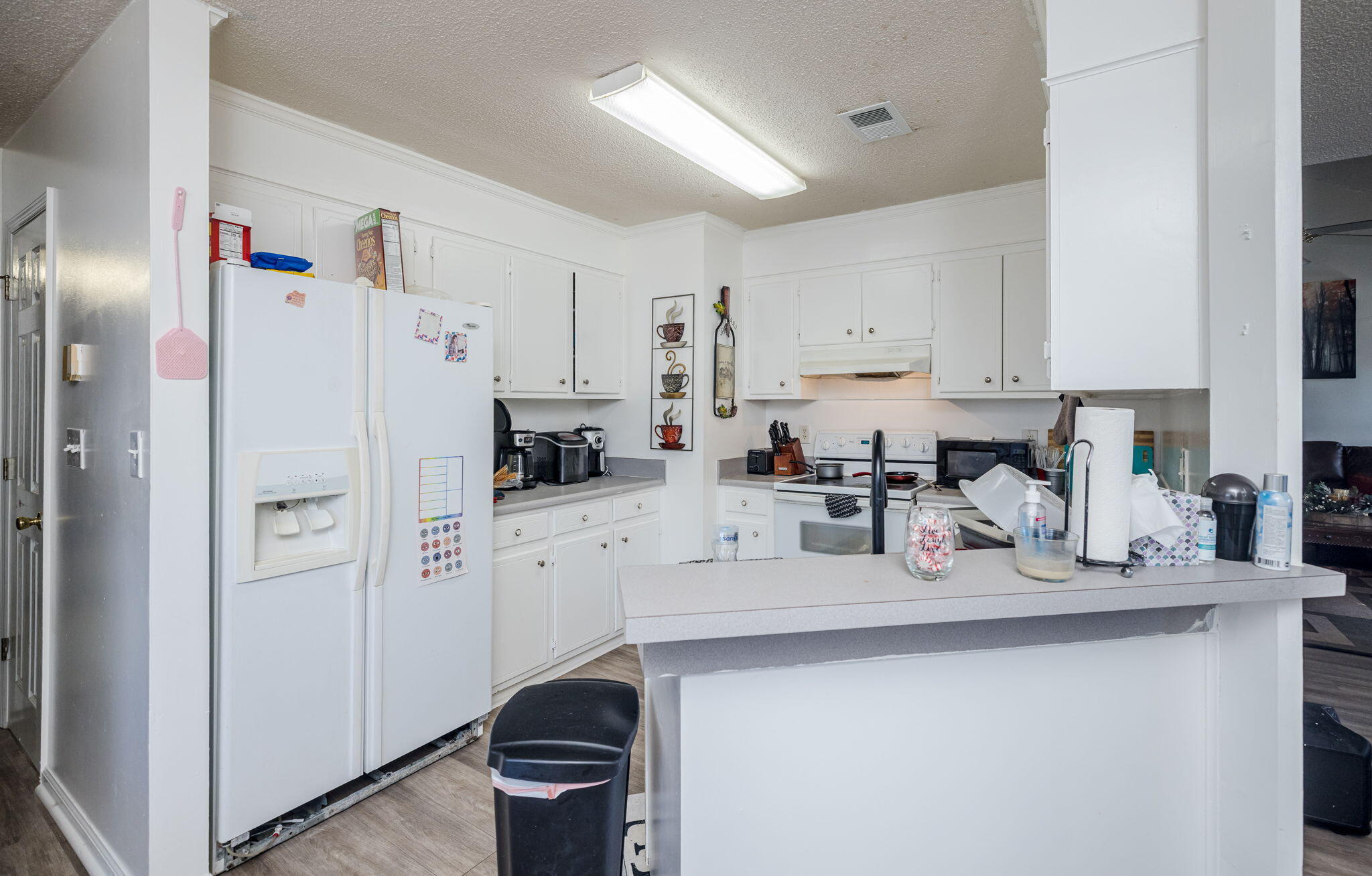 2112 Stoker Place Property Photo 9