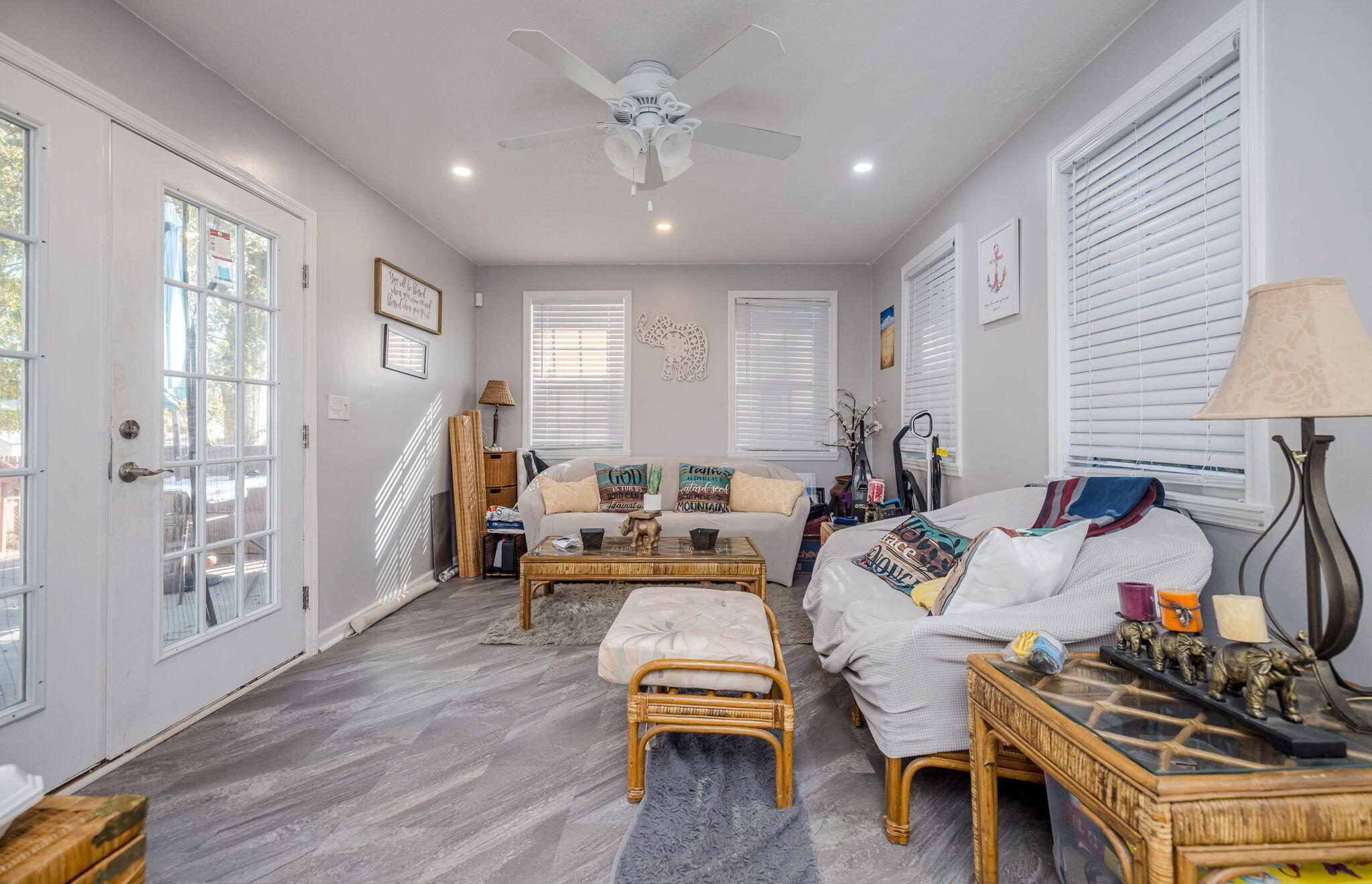 2112 Stoker Place Property Photo 12