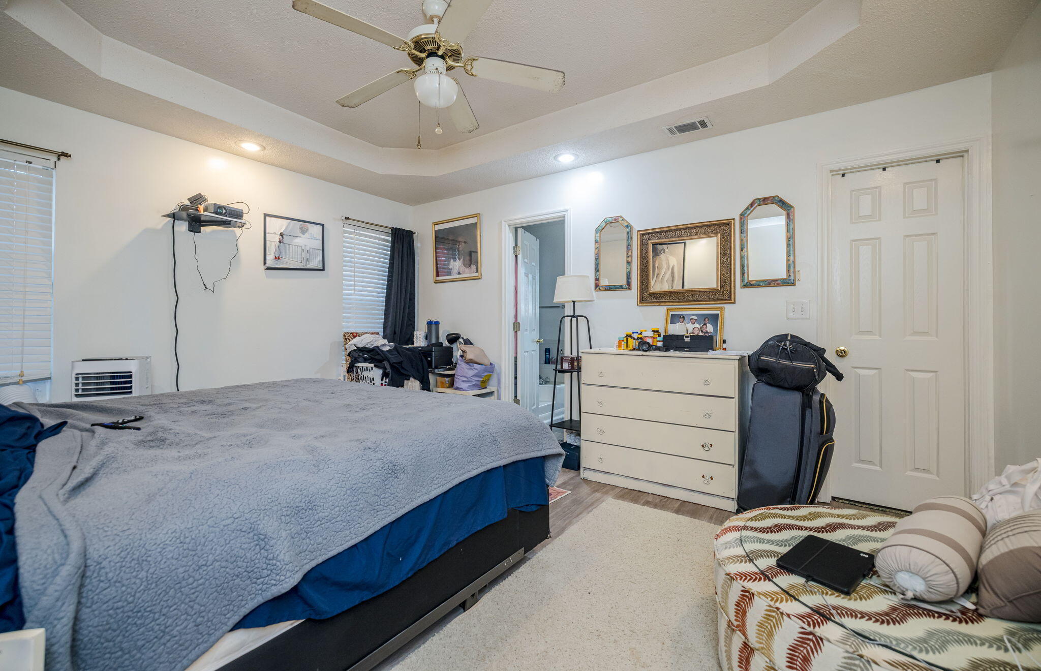 2112 Stoker Place Property Photo 14