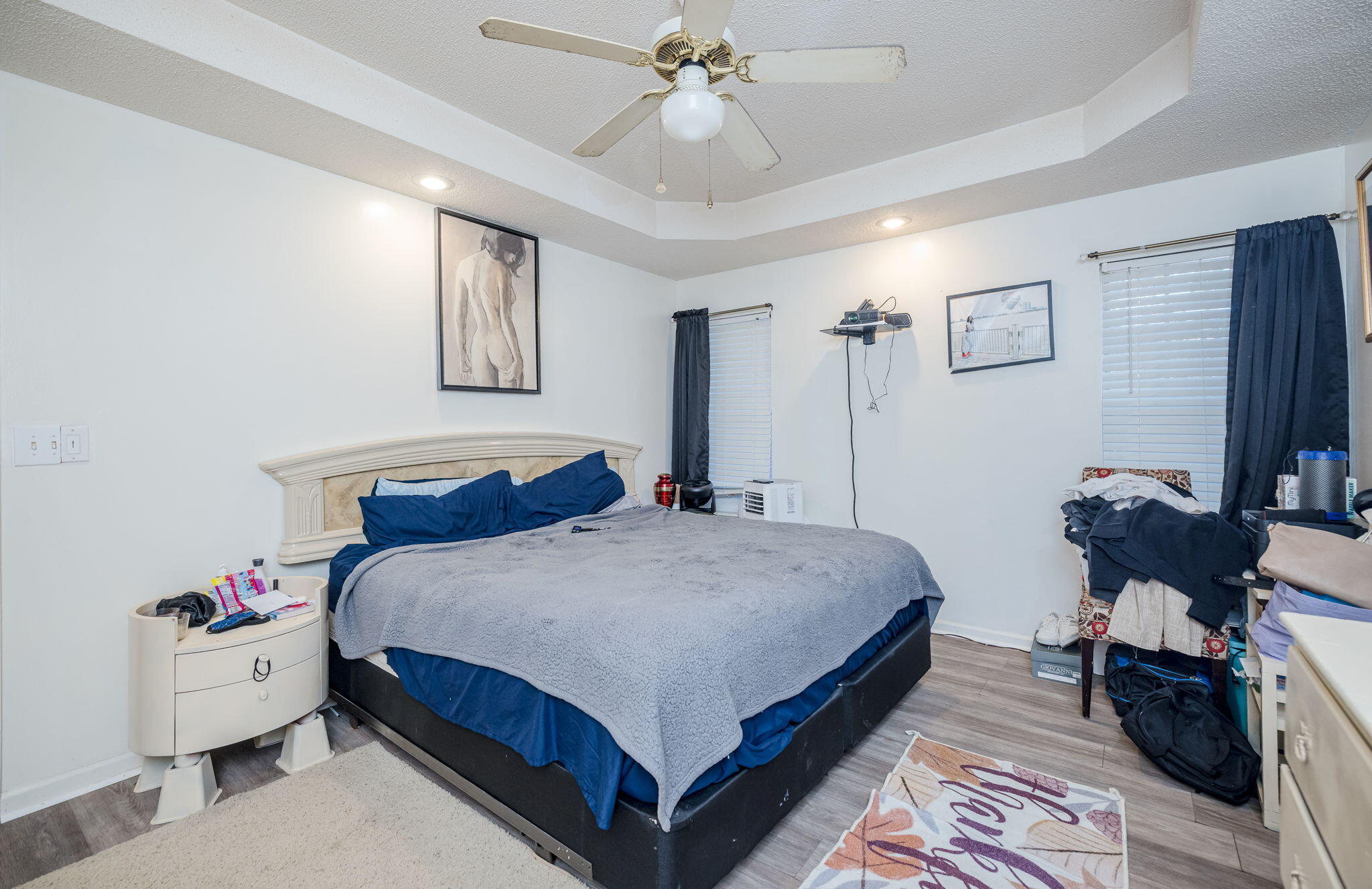 2112 Stoker Place Property Photo 15