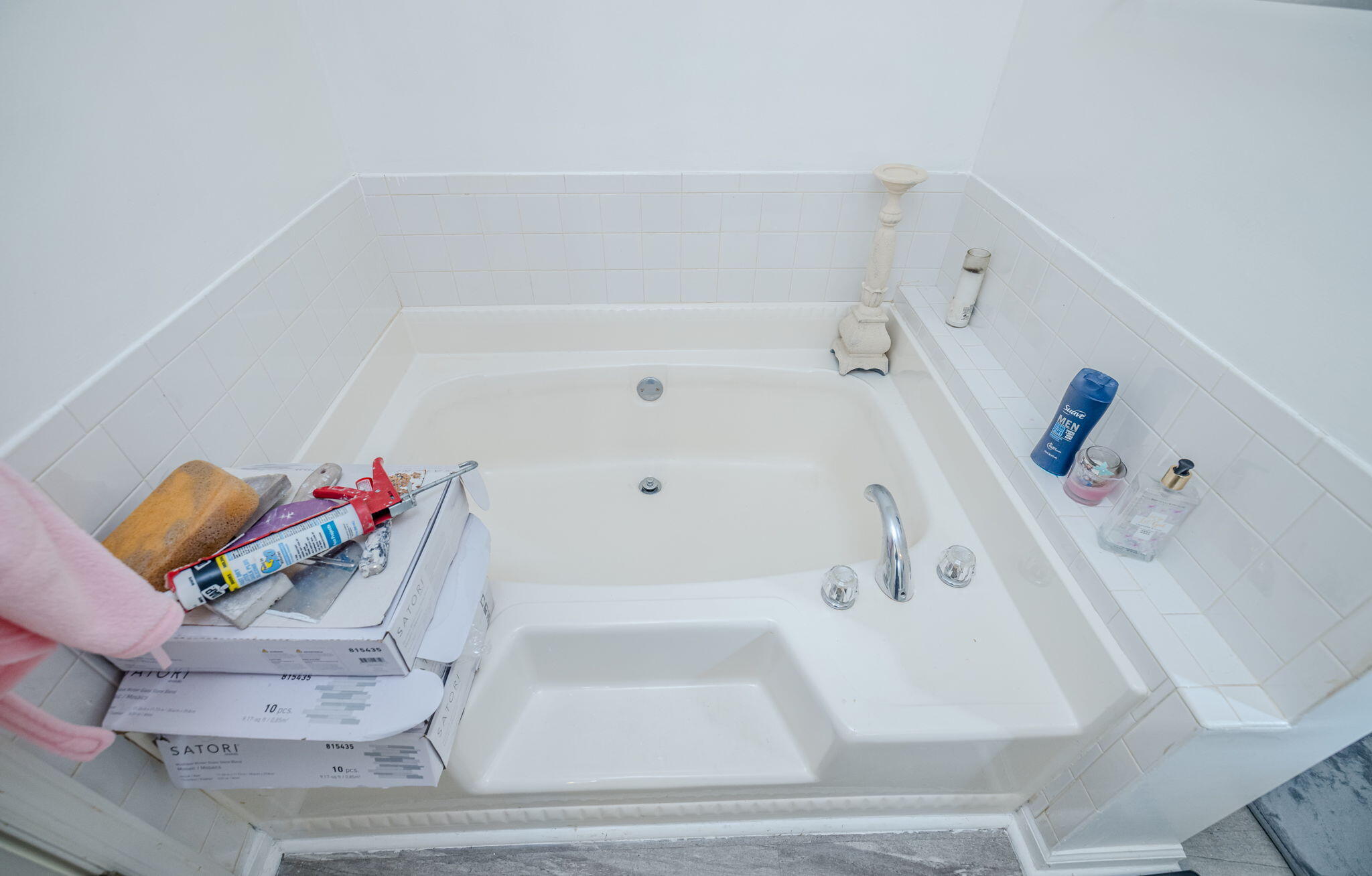 2112 Stoker Place Property Photo 17