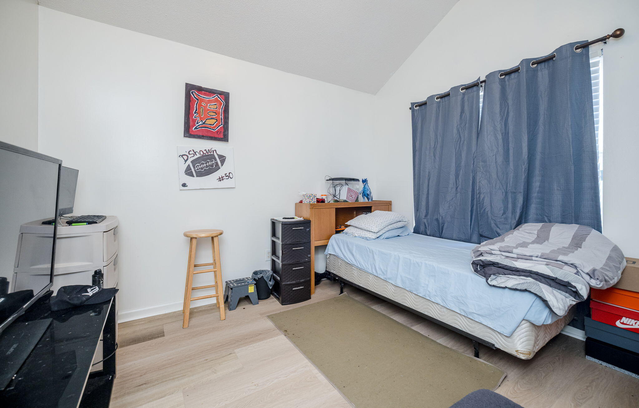 2112 Stoker Place Property Photo 19