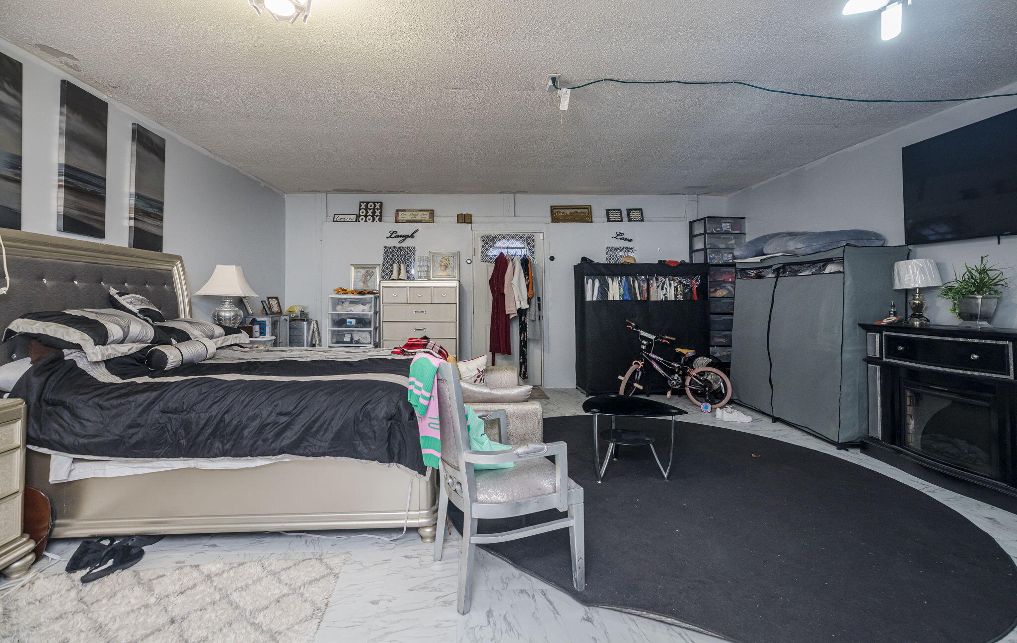 2112 Stoker Place Property Photo 22