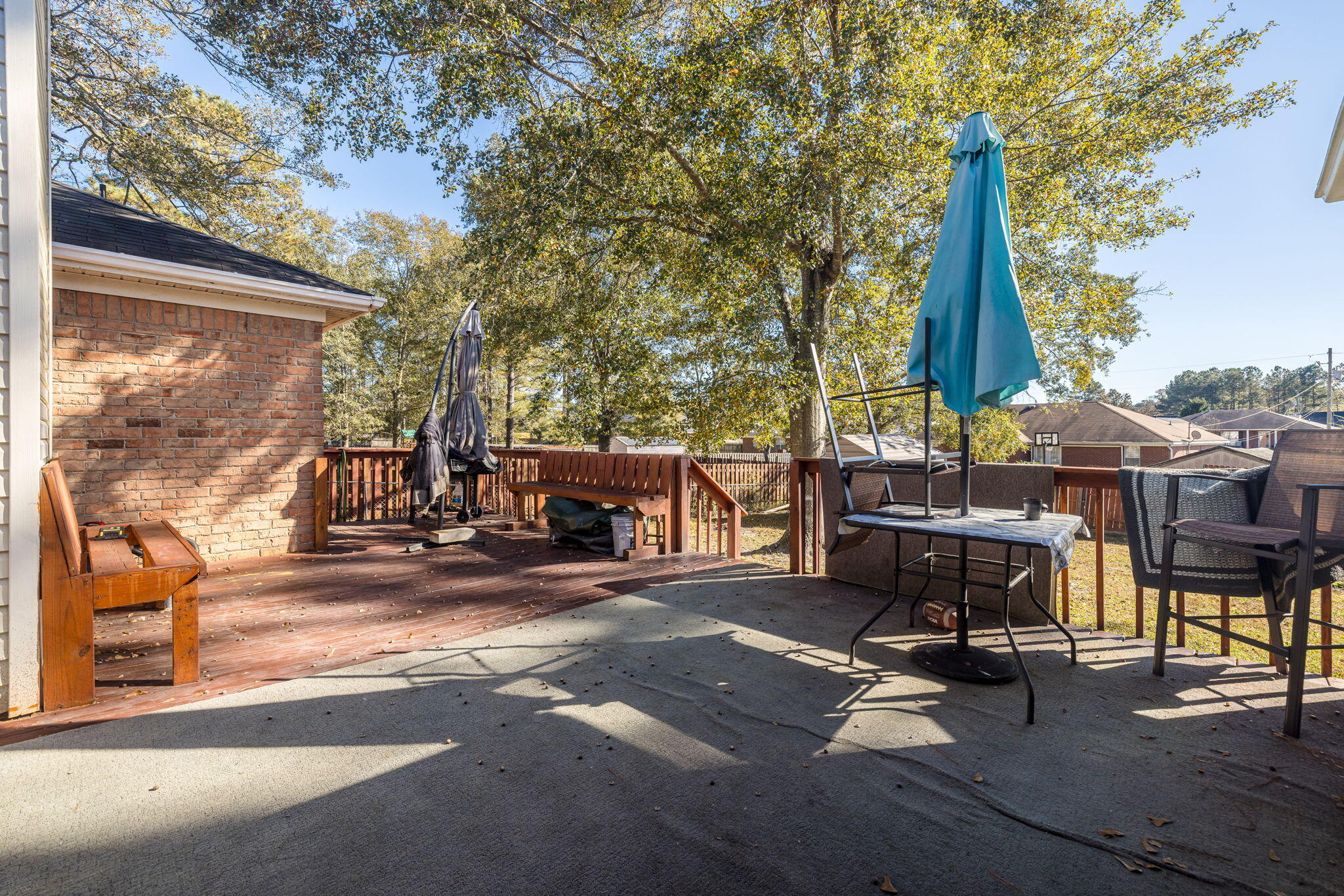 2112 Stoker Place Property Photo 25
